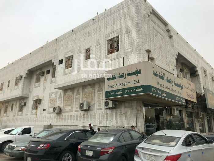 1543189 فرصه استثماريه ممتازة جدا للبيع عمارة في عليشة
شارع الامام فيصل بن
تركي مقابل ادارة
الوافدين الترحيل
مساحتها 2196 متر
3 شوارع 20/20/30
17 شقة و 13 محل
العمر 27 سنه الدخل
600 الف سوم ٥مليون و٥٠٠الف فرق السوم يبيع انشالله ملوحظه الموقع غير دقيق