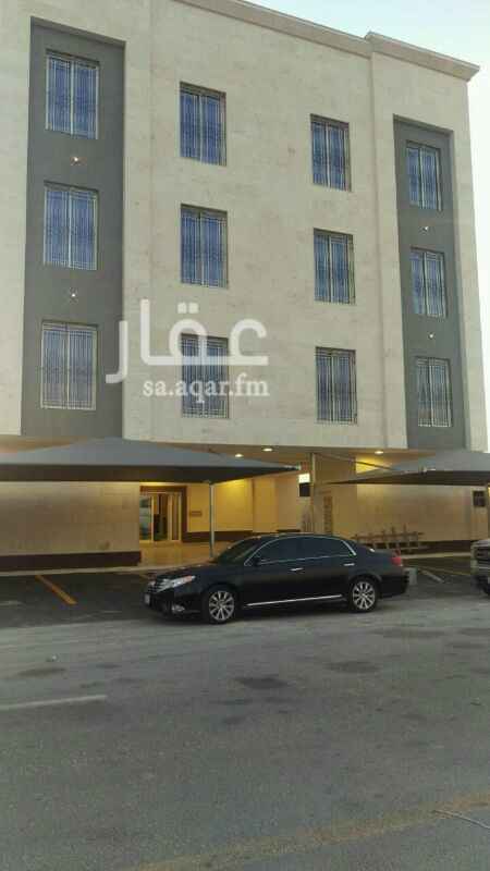 1118226 شقق تمليك بحي الشعلة بالدمام مساحة 110 م مطلوب 320000 الف