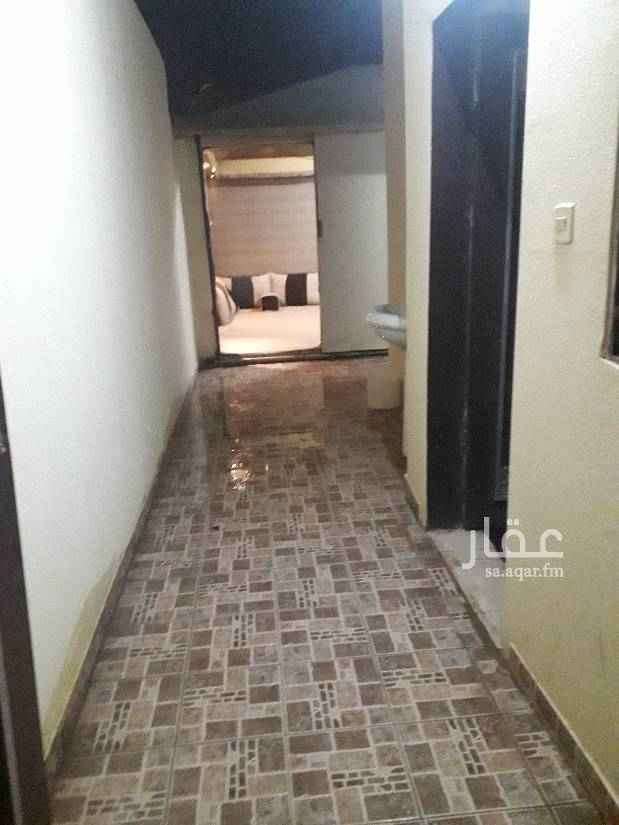 1604835 استراحه مفرشه بي مكيف بيت شعر وغرفه ومطبخ دورة مياه في القدسيه