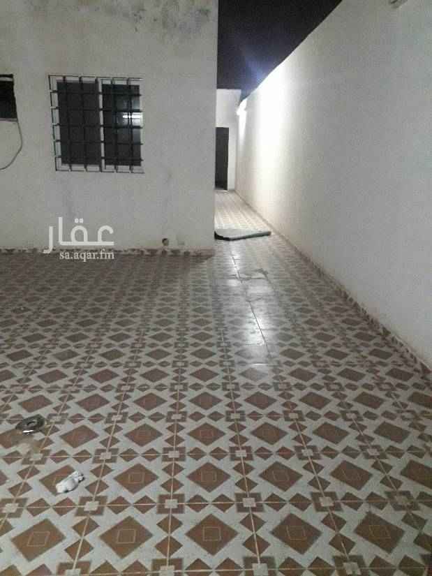 1647832 استراحه ايجار شهري في حي القدسيه مشب ومجلس مطبخ دورة مياه