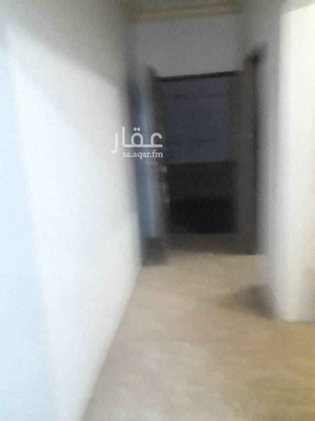 1648063 ملاحق للايجار غرفه مطبخ دورة مياه في القدسيه
