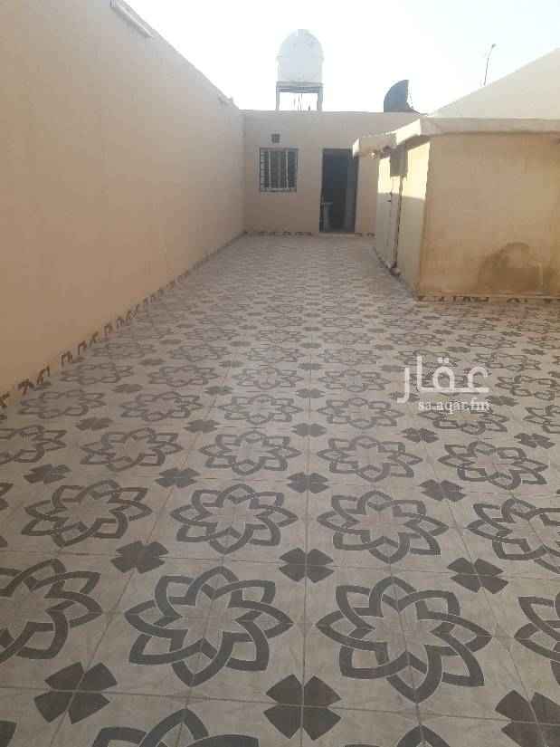 1671069 استراحه شهري أو سنوى للايجار في القدسيه بيت شعر وغرفه دورة مياه مبطبخ راكب وحوش يسع اربع سيارات