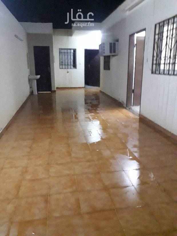 1675196 استراحه ايجار شهري مجلس غرفتين نوم ثنتين دورة مياه مطبخ في حي القدسيه