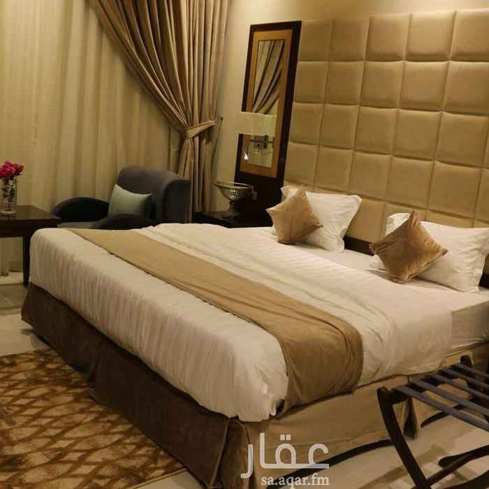 1508441 فندق سمو الشفا
غرفه وصاله١٧٠
غرفتين وصاله٢٧٠
للحجز والاستفسار واتس ٠٥٥٤٨١٧٢٧٥