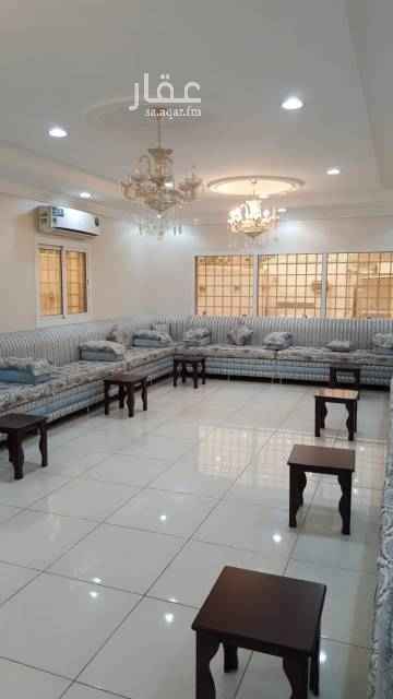 1585649 استراحة الابداع
يوجد بها مجلس للرجال ومجلس للنساء وغرفه اضافيه ومطبخ وحمامات ومسبح وبيت شعر وملاهي اطفال...للحجز والاستفسار ..تواصل واتس٠٥٥٤٨١٧٢٧٥