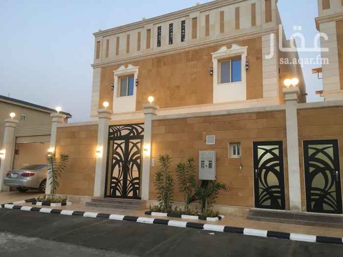 1581468 عماره مكونه. من. 5 شقق. دورين. وملحق. ثلاث غرف لكل شقه بمنافعها. بناء وتشطيب ع الشرط
للجادين فقط. السعر قابل. لتفاوض. المعقول
ابوفارس. 0554818005