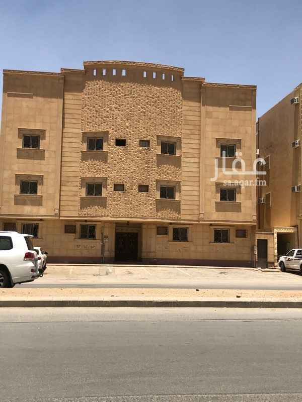 1674190 ١١ شقة لكل شقة مدخلين ، موجرة بالكامل ٢٤٢ الف سنوياً، للتواصل وتس اب .