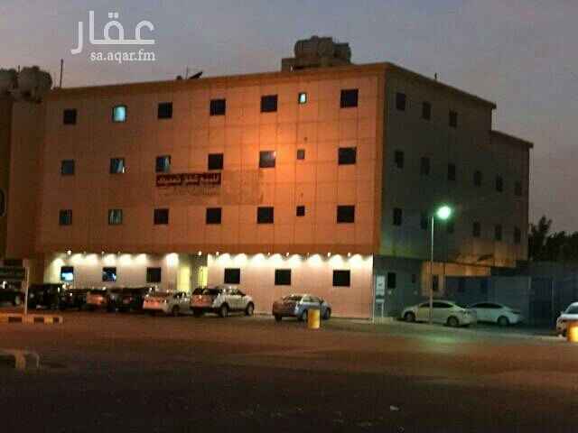 1756847 عماره مكونه من 14 شقه جميعها مكيفه و مطبخ راكب جميعها معروض للبيع باسعار مختلفه ومساحات مختلفه ، اربع غرف وصاله ، ثلاث غرف وصاله ، خمس غرف وصاله ، العماره يوجد فيها مصعد جميع الشقق مؤجره ، يوجد شقه واحده للمعاينه فقط
في شارع المطر حي الفيحاء .
الاسعار تبداء من ٣٠٠ الف