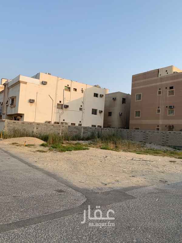 1685365 للبيع ارض استثمارية
في حي النور (الراجحي) بالدمام مخطط 226/ أ
مسموح (اربع أدوار)
المساحة 500 م
الواجهه شرقية شمالية
الشوارع:- 16-15
المطلوب 750000 ريال
قابل للتفاوض
مباشر