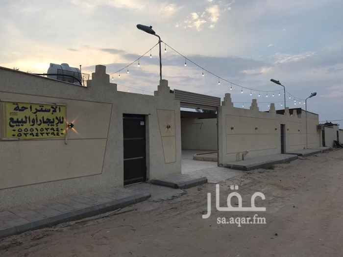 1245913 بريده مخطط الدخيل