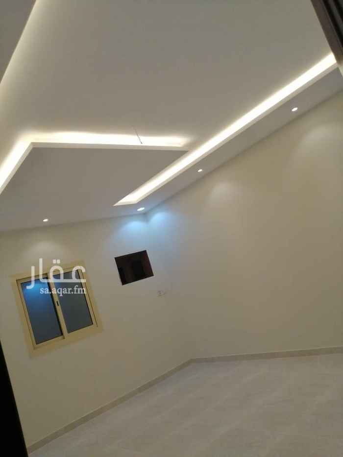 1696180 معلم دهنات بفضل السعار رجا تواصل