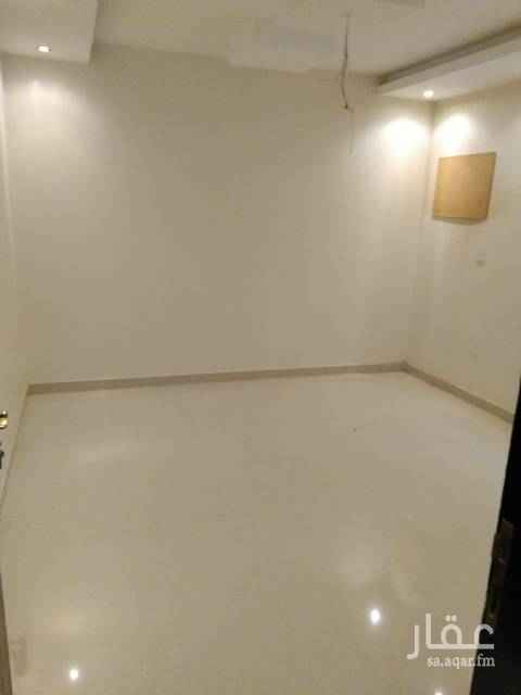 1698148 شقق فاخره التمليك بأسعار مغريه تكون من ٧ غرف و٥ حمامات وغرفه شغاله وغرفه غسيل وغرفه عداد خاص موقف خاص جميع منافعها متوفره ضمان الكهرباء والسباكه خمسه اعوام ضمان اساس البناء اكثر من 25 عام افراغ فوري مساحه ٢٨٠ سعر ٧٢٠