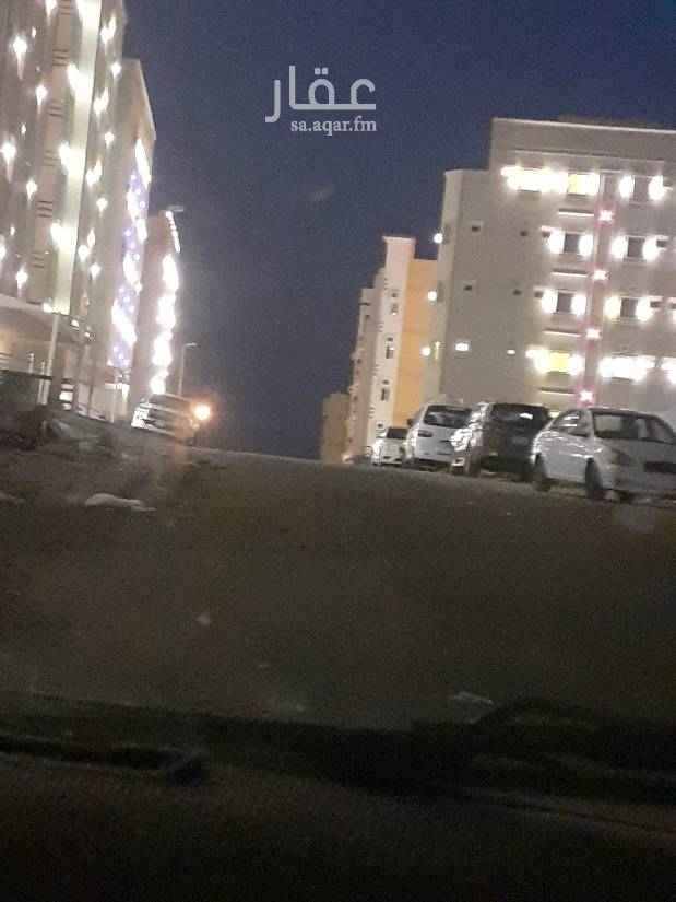 1699953 يوجد شقق فاخره للتمليك باسعار مغريه تتكون من ٥غرف ٤دورات ميه ومطبخ +صاله +موقف خاص +خزان علوي السفلي + عداد خاص خدمات اشقق متكاملة
يوجدشقق فاخره بالأسعار مغريه تتكون من 4غرف +صاله +مطبخ +خزان علوي وسفلي + ومقف خاص + عداد خاص مساحه في اصكه 145 اسعر250