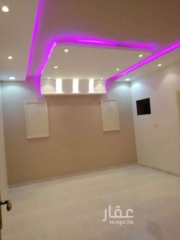 1711438 شقق فاخره التمليك بأسعار مغريه تكون من ٧ غرف و٥ حمامات وغرفه شغاله وغرفه غسيل وغرفه عداد خاص موقف خاص جميع منافعها متوفره ضمان الكهرباء والسباكه خمسه اعوام ضمان اساس البناء اكثر من 25 عام افراغ فوري مساحه ٢٨٠ سعر ٧٢٠