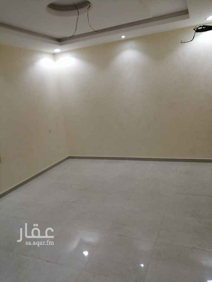 1741842 شقق فاخره للتمليكلدينا مجموعه من الشقق الفاخره لدينا شقه خمسه غرف مع منافعها 490 و٤٨٩ ولدينا شقه ست غرف مع منافعها 610 و 630 ولدينا شقه، ٨ عرف معا منفعها ٦٥٠ ولدينا ملحق كبير مساحته ٢٢٢ سعر ٧٢٠ شارع شارعين ٧٤٠ ولدينا شقه اربع غرف السعر 300 و 320 شقه 5 غرف 530 شقه ثلاث غرف 210 توجد عده في مساحات اسعار مختلفه جميع العروض موجوده لدينا ولدينا ملحق 4 غرف مع السطح ب500 جميع البنوك مقبوله ولدينا شقه ست غرف مساحه ام ياتين وعليها السعر 650 افراغ فوري جميع البنوك مقبوله او الشركات الموله