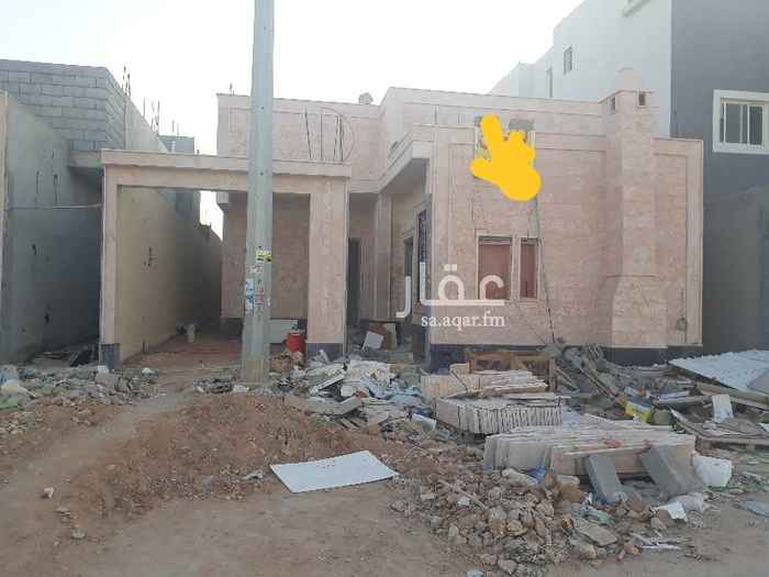 1639566 دور مستقل للبيع المكونات مشب خارجي مع مدخل سيارة مجلس مقلط صالة مطبخ ٣ غرف نوم ٣ دورات مياه
مؤثث فوق لثلاث شقق سوم ٨٠٠ ألف