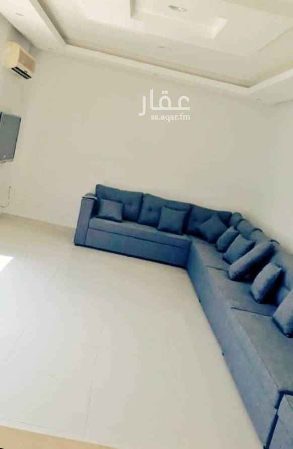 1727925 نسعد باستضافتكم في شاليهات العليا ايجار شهري وسنوي
صالة كبيرة مطلة على المسبح ، مطبخ متكامل ، مجلس ، جلسة خارجية مطلة على المسبح ، مسطحات خضراء ، مسبح ، شواية