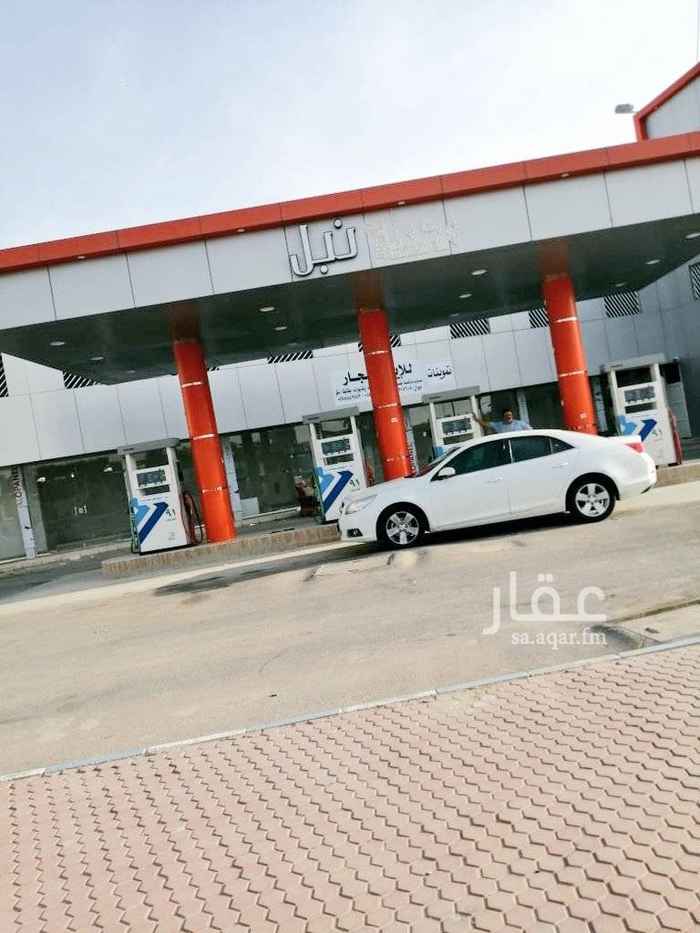 1754185 نسعد بخدمتكم ونضع بين ايديكم تفاصيل محل زيت بحي البديعه