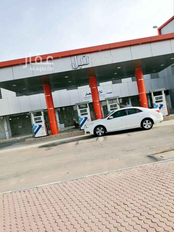 1754200 نسعد بخدمتكم ونضع بين أيديكم معلومات بنشر بحي البديعه