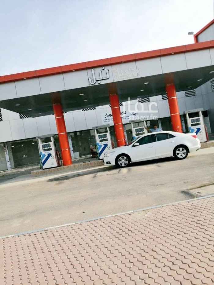 1754234 نسعد بخدمتكم ونضع بين أيديكم معلومات ورشة بحي البديعه