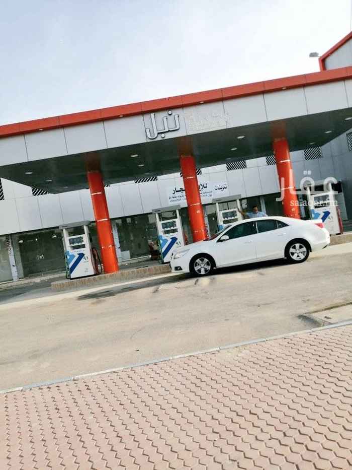 1746086 مغسلة للايجار بعريجاء
توجد غرف بالمحطة