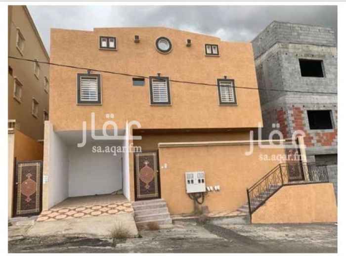 1620535 عمارة دور وشقتين
مساحة البناء ٧٠٩
مساحة الارض ٤٥٠
الدور الارضي مستقل عداد كهرباء وخزان مياة يحتوي على ٧ غرف و مطبخ ومستودع و٤ دورات مياة وقراج للسيارة.
الشقتين دور علوي كل شقة لها عداد مستقل و خزان مياة
شقة تحتوي على ٥ غرف مع مطبخ و ٢ دورات مياة .
شقة تحتوي على ٤ غرف مع مطبخ و ٣ دورات مياة .
يوجد اوراق من المكتب الهندسي وضمانات
الموقع المحالة خلف الاذاعة والتلفزيون
https://goo.gl/maps/FJN3Dm48byJSASpR7
السعر قابل للتفاوض
البيع من المالك مباشرة
التواصل واتس اب
0554843336