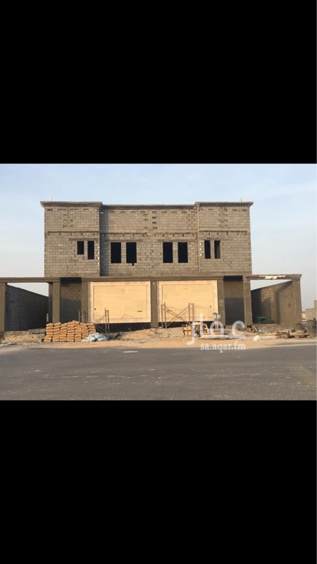 1585710 بدون سعي او ضريبه
للبيع دبلكسين بحي التاسع / السادس عشر