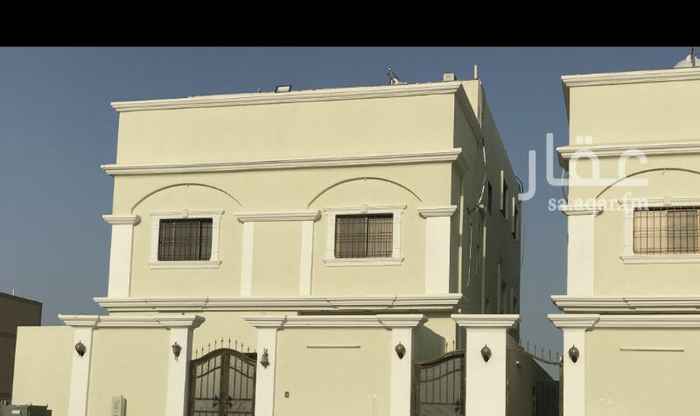 1687165 الشقة نظيفة ومرتبة والسعر قابل للتفاوض