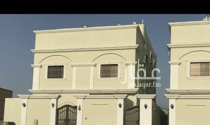 1743569 الشقة مرتبة ونظيفة والسعر قابل للتفاوض