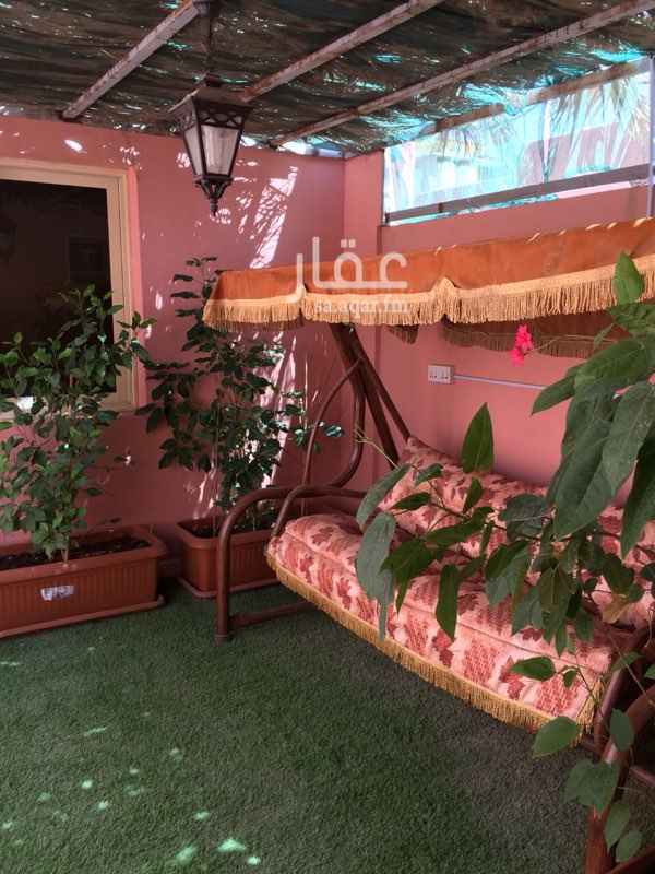 شقة للإيجار فى الياسمين, الرياض صورة 5