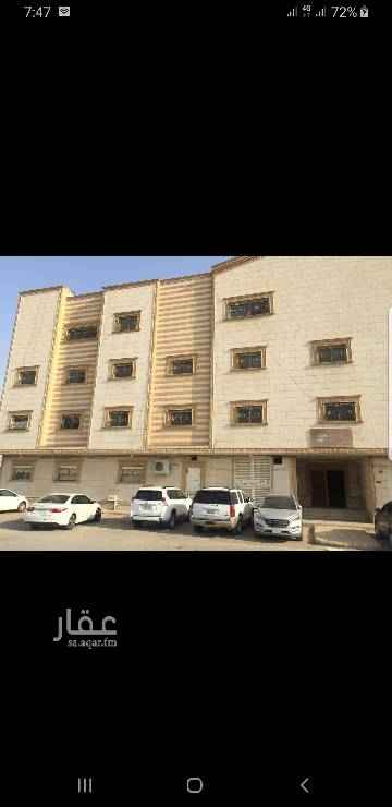 1576001 شقة للبيع في حي اليرموك الشرقي غرب شارع النجاح
عمرها ١٠ سنوات ومساحتها ١١٦ م
للبيع بسعر ٣٠٠ ألف ريال
باقي المواصفات مذكورة في الاعلان