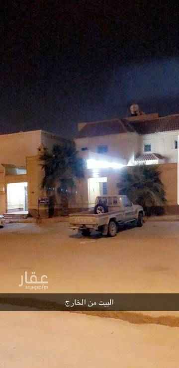 1628527 دور علوي للايجار
في اشبيليا
التفاصيل موجوده بالاعلان