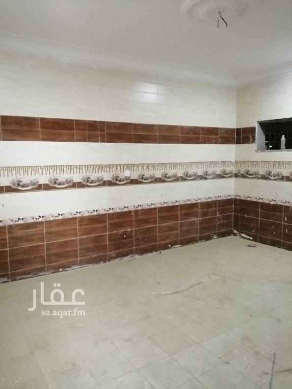 1525255 شقه جديده للإيجار في أبوعريش حي الربيع الدور الثاني يوجد مصعد
الشقه جديده
٣ غرف وصاله وحمامين ومطبخ
عداد مستقل
خزان مستقل
للإستفسار وإستقبال عروضكم
0554863304 سوا واتس واتصال
0580764344 زين
0549581359 موبايلي