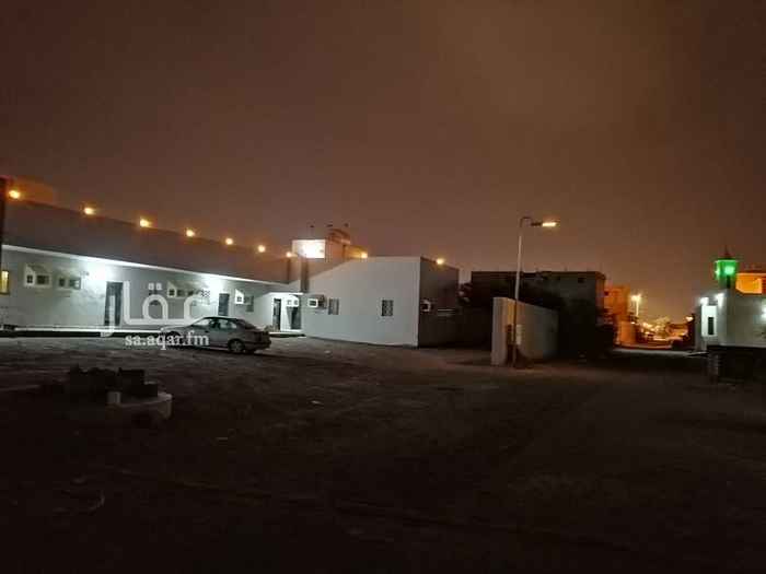 1608355 مجمع عوايل أرضي للإيجار في أبوعريش
توجد فيه شقه فاضيه
مكونه من غرفتين وصاله وحمام ومطبخ
عداد مستقل
الموقع غرب ممشى الرجال عنددوار العشه
السعر١٠٠٠ ريال شهري
_______________________________
للإستفسار وإستقبال عروضكم
0554863304 سوا
0580764344 زين
0549581359 موبايلي
Snapshat ali0554863304
