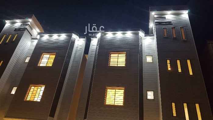 1507949 للتمليك شقه دور ارضى فى حى الاسكان بخميس مشيط مكونه من ٦غرف و٣حمام ومستودع وصاله ومطبخ المطلوب ٥٨٠ الف ريال للتواصل ابوزياد 0554867454