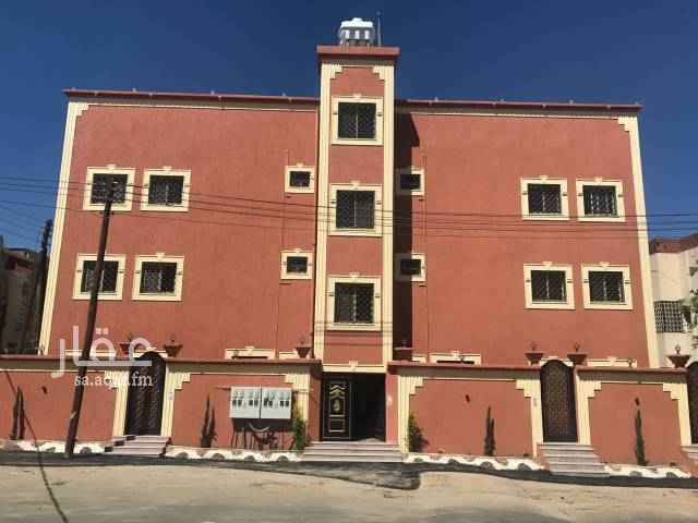 1585419 للتمليك شقه بمخطط الغروى خلف المعارض بخميس مشيط مكونه من ٥غرف ومطبخ و٣حمام المطلوب ٣٨٠ الف ريال للتواصل ابوزياد0554867454