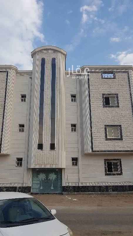 1588201 للبيع شقق فى مخطط ب جارالله مقابل مستشفى الولادة الشقه مكونه من ٥غرف وصاله ومطبخ ومستودع و ٣حمام المطلوب ٤٨٠ الف ريال للتواصل ابوزياد 0554867454
