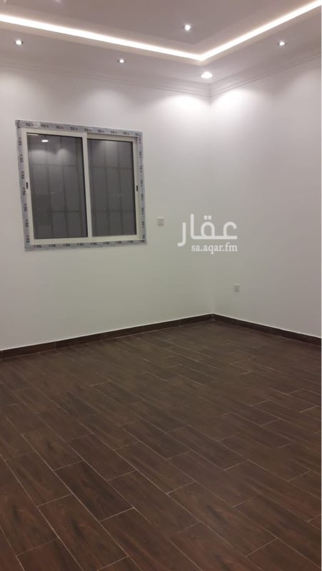 1638717 ( التواصل على الجوال من بعد العصر حتى الساعه 11 ليلاً)
يوجد لدينا شقق للايجار
4 غرف و ثلاث غرف
جديده ومستعمله استعمال بسيط
كذالك بعضها يوجد بها مكيفات ومطبخ
يوجد ايجار شهري ونصف سنوي
الاسعار من17 الف حتى 22 الف
يتوفر دور ارضي بالقمرا 7
مكون من 5 غرف وصاله وغرفة سائق ومطبخ راكب مستعمل اقل من سنه لايوجد مدخل سياره السعر 37 الف دفعتين
ادوار علويه الاسعار من 28 الى 35