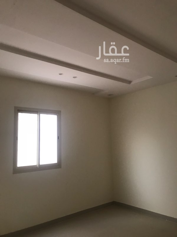 1629045 لدينا شقق عوائل للإيجار في العارض شمال طريق الملك سلمان يتوفر ثلاث غرف واربع غرف الاسعار تبدا من 16000 الى 22000 جميعها فلل سكنيه