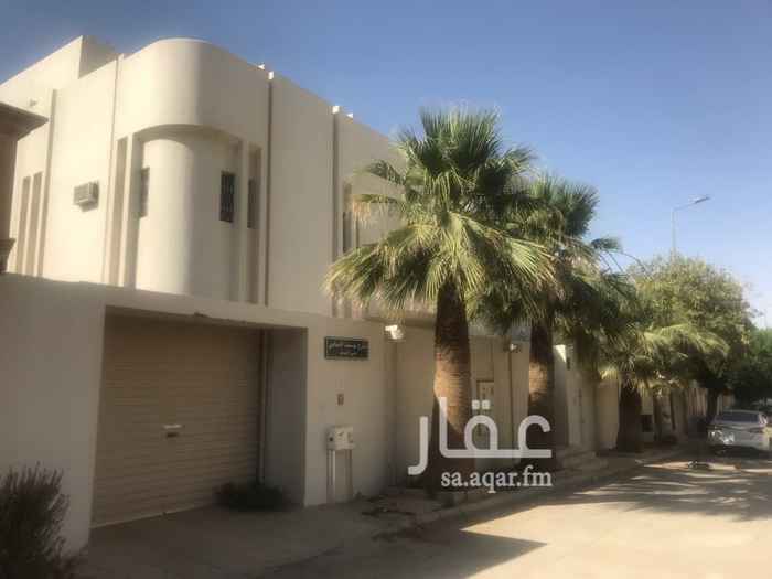 1512257 العارض: ( ز )
🔴متخصصون بإدارة الأملاك / بيع/ التاجير
اتصل أو ارسل واتس آب في حال عدم الرد عليك
0554872295 - 0506504000 - 0555665435