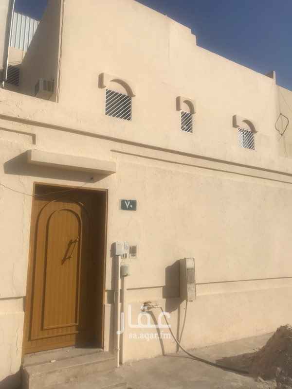 1512317 العارض: ( ز )
🔴متخصصون بإدارة الأملاك / بيع/ التاجير
اتصل أو ارسل واتس آب في حال عدم الرد عليك
0554872295 - 0506504000 - 0555665435