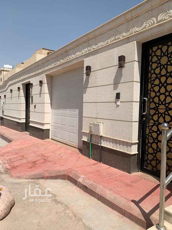 1584050 للايجار دور علوي بالريان مجدد بالكامل على العظم
الدور عبارة عن ٤ غرف +جناح يتكون من غرفة ماستر (بدورة مياه) +غرفة خادمة بالسطح مع دورة مياه
الدور مكيف بالكامل مكيفات اسبلت+مكيفات شباك
ويوجد خزائن مطبخ راكبة أيضا من طراز راقي كمايوجد مدخل سيارة (كراج)
السعر قابل للتفاوض
للتواصل
٠٥٥٥٦٦٥٤٣٥
٠٥٥٤٨٧٢٢٩٥
٠٥٠٦٥٠٤٠٠٠
وفي حال عدم الرد نرجو التواصل عبرالواتس اب لنتمكن
من الاتصال بكم
الابعاد العقارية (متميزون في إدارة الأملاك باحتراف)