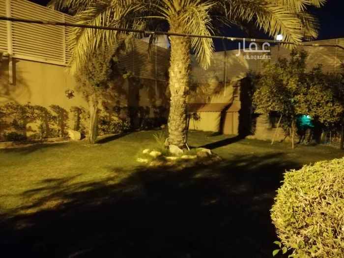 1588222 الآن يتوفر لدى الأبعاد العقارية
للبيع استراحة خاصة راقية جدا VIP
الموقع داخل حي سكني ومعزولة بسواتر من جميع الجهات
مكونة من بيت شعر بشاشة تلفزيون وسماعات ومشب وجلسة
ومقلط ومجلس مؤثث بالكامل و ٢ دورة مياه
ملاحظات: السعر على السوم والبيع بالسعر
المحدد بالاعلان على شور المالك
🔴متخصصون بإدارة الأملاك / بيع/ التاجير
اتصل أو ارسل واتس آب في حال عدم الرد عليك
0554872295 - 0506504000 - 0555665435