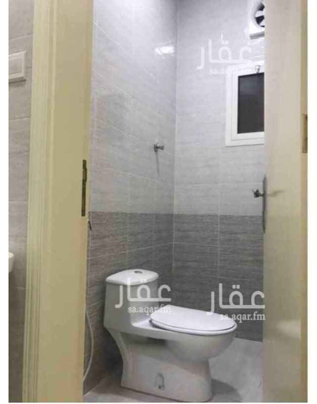 1750502 الآن يتوفر لدى الأبعاد العقارية
شقة للايجار بفيلا جديدةبالدور الثاني السطح بحي القدس ثلاث غرف وصاله و ٢ دورة مياه بموقع مميز و الذي يعتبر وسط الرياض الجديد و قريب لطريق الدائري الشرقي
و للخدمات الأساسية مجهزة بخزائن مطبخ
و مكيفات اسبيلت
♦️ عداد الكهرباء مشترك مع شقة واحدة
♦️ الشقة رقم ( ٥ ) بالسطح
العارض:( ز )
🔴متخصصون بإدارة الأملاك / البيع/ التاجير
اتصل أو ارسل واتس آب في حالة عدم الرد عليك
0554872295 - 0506504000 - 0555665435