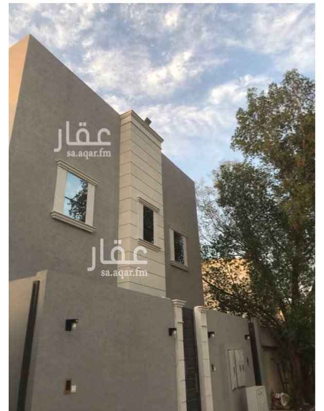 1754558 الآن يتوفر لدى الأبعاد العقارية
للايجار بفيلا جديدةبالدور الأرضي بمدخل مستقل و حوش ارتداد على اغلب مدار الفيلا بحي العليا ثلاث غرف وصاله و ٢ دورة مياه قريبه لطريق خريص و للخدمات الأساسية مجهزة بخزائن مطبخ و مكيفات اسبيلت
♦️ عداد الكهرباء مشترك مع شقة واحدة
♦️ رقم ( ٢ ) الجزء الخلفي من الفيلا
العارض:( ز )
🔴متخصصون بإدارة الأملاك / البيع/ التاجير
اتصل أو ارسل واتس آب في حالة عدم الرد عليك
0554872295 - 0506504000 - 0555665435