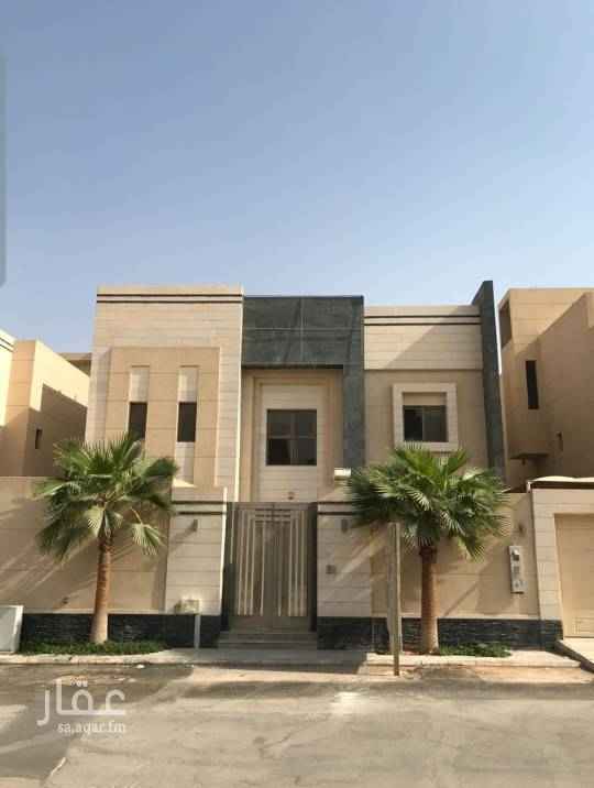 1757395 للبيع فله جديده مودرن في حي الواحه
تتميز الفيلا بتميز موقعها وقربها من طريق الملك عبدالله والدائري للشرقي
شارع ٢٠جج20م جنوبيه
مساحة 540م
مسبح مطبخ خارجي وداخلي مجلس رجال ونساء
ثلاث صالات عائليه ملحق غرفة سائق غرفة غسيل 6 غرف نوم
0555665435
0506504000
0554872295
.