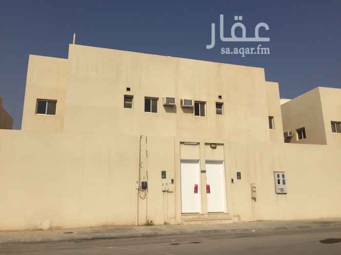 1297005 فيلا دوبلكس مستخدمة
•الموقع : العليا شارع التخصصي شمال شركة الكهرباء.
• المساحة ٣٢٠ م٢
• شارع ٢٠ جنوبي
• الدور الارضي مجلس وصالة طعام وصاله كبيرة ومطبخ ودورتين مياه .
• الدور الاول ثلاث غرف نوم مع صالة وثلاث دورات مياه .
• غرفة في السطح مع دورة مياة كبيره.
• غرفة سائق .
•المكيفات والمطبخ موجود .