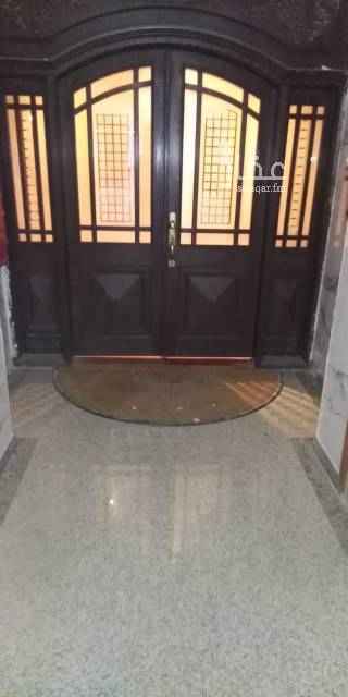 1594633 فرصة رائعة طريق الملك فهد حي المحمدية بالقرب من هيئة سوق المال وبنك الإمارات الوطني مكتب مساحتة ٢٥٠ متر سعر المتر ١٠٠٠ ريال ومكوناته ٨ مكاتب اداريه مزودة بمكيفات اسبليت وثلاث حمامات ومطبخ بالاضافة الي مكتب استقبال كبير ( ريسيبشن)محاط بالزجاج و مزود بتكيف مركزي بالإضافة إلي مكتب إداري كبير يصلح لعضو منتدب أو رئيس مجلس إدارة مزود بتكييف مركزي وحمام خاص وجميع الارضيات من نوع خشب الباركيه ويوجد بالمبنى مسجد كبير للصلاة