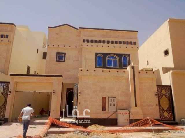 1694053 للبيع نقدا أو بالتقسيط عن طريق البنك فيلا درج صاله وشقه المساحه ٣١٢متر السعر مليون ٥٠الف مكونات الفيلا الدور الأول مشب ومجلس رجالي بدوره المياه ومجلس نسائي بدوره المياه وصاله ومطبخ ومقلط الدور الثاني ٣غرف نوم وصاله ومطبخ وحمام وفي السطح غرف نوم وحمام
الشقه ٣غرف نوم وصاله ومطبخ وحمام وفي السطح غرف نوم الشارع ١٥متر حي الغروب يوجد لدينا سداد المديونات بأقل الأسعار ويوجد لدينا عروض آخر بمساحات مختلفة وأسعار تتناسب مع جميع التمويلات للتواصل واتساب ٠٥٥٤٨٧٧٣٤٧ابو مروان
