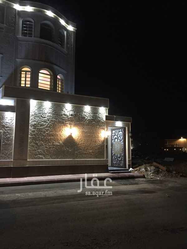 1679049 شقة مميزه موقع مميز (حي العوالي)
مدخل رجال
مدخل نساء
مجلس رجال
صاله
غرفة نوم رئيسيه
غرفة نوم ثانيه
مطبخ
مستودع للمطبخ
دورة مياة قسم الرجال
دورة مياة القسم الداخلي
———————-
☑️ عداد الكهرباء مستقل
☑️ الماء على المالك
التواصل //
الإستاذ/ سيف
جوال رقم/ 0508926070
قيمة الإيجار ٢٠ الف ريال قابلة للتفاوض المعقول